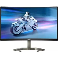 Игровой монитор Philips 27M1C5200W/00 фото 1